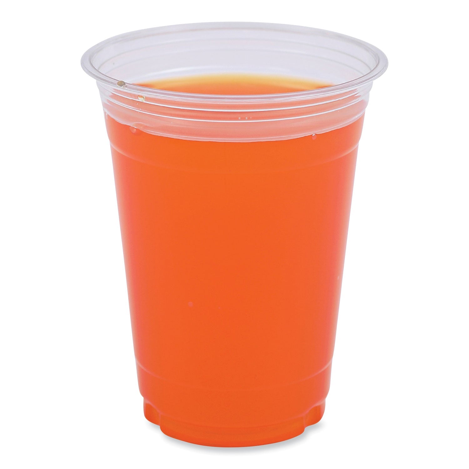 boardwalk-clear-plastic-cold-cups-num-bwkpet16_1